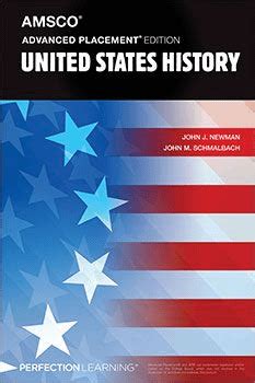 In addition to the answer key, the Amsco textbook includes chapter summaries. . Amsco apush answer key 2020 pdf chapter 1